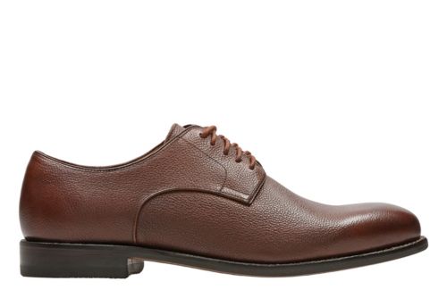 clarks ellis leon