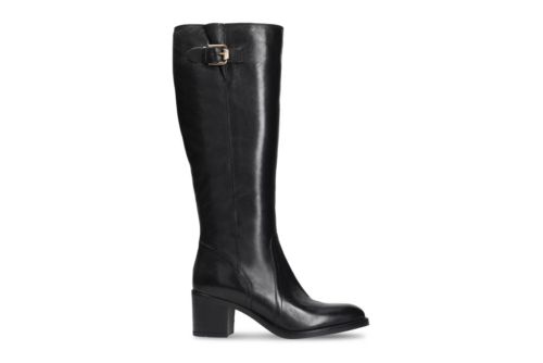 clarks mascarpone ela