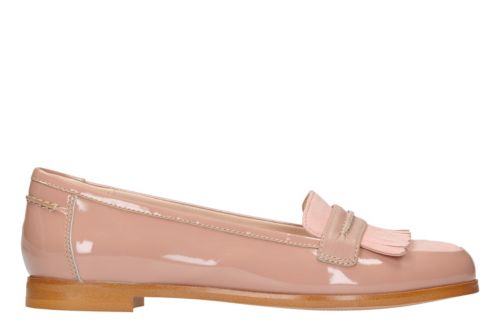 clarks andora crush navy