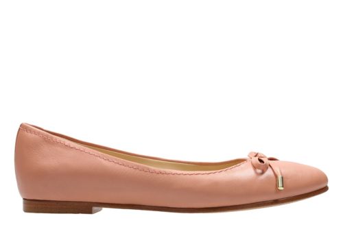 clarks lily grace