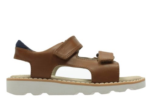 clarks crown root sandals