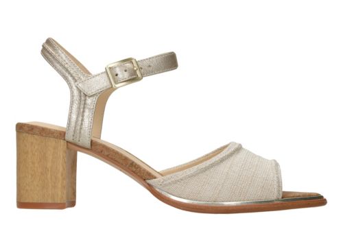 clarks ellis clara