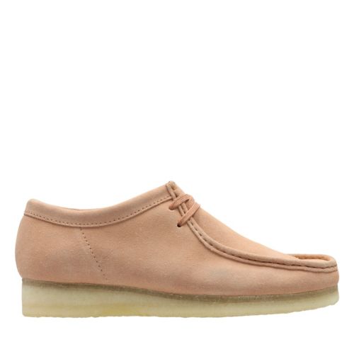 clarks originals uk online