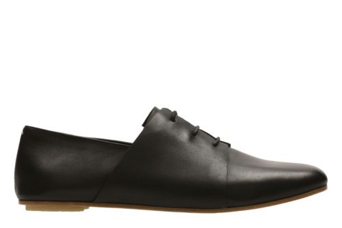 clarks coling boss