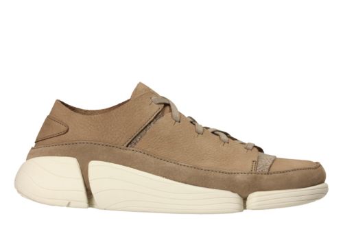 clarks tri evo