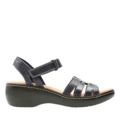 Womens discounted wide fitting shoes | Clarks Outlet