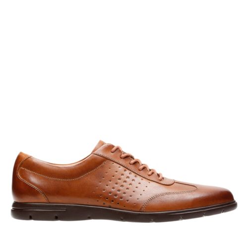 mens shoes clearance sale