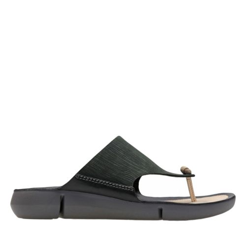 clarks tri carmen sandals