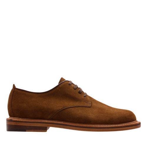 clarks originals uk sale