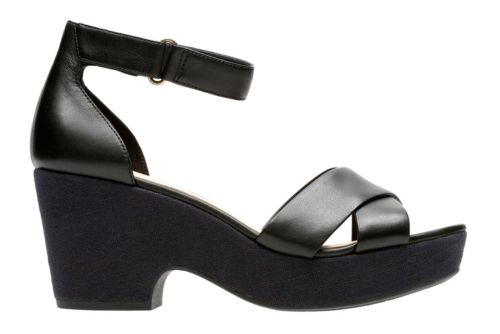 clarks maritsa ruth sandal
