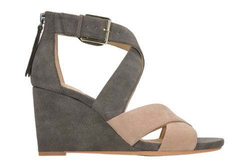 clarks jules