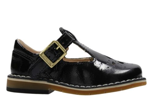 clarks leisa lakia sandals