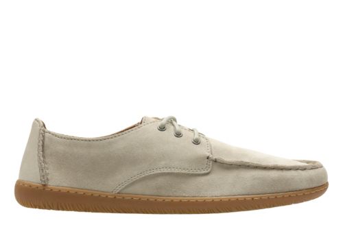 clarks saltash lace