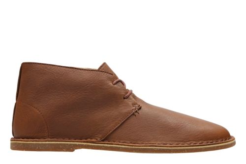 clarks baltimore mid