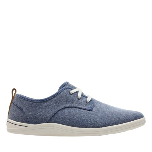 clarks outlet trainers womens