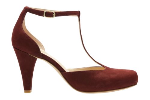 clarks ladies wide fit shoes sale