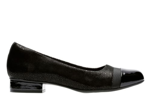 clarks keesha rosa shoes