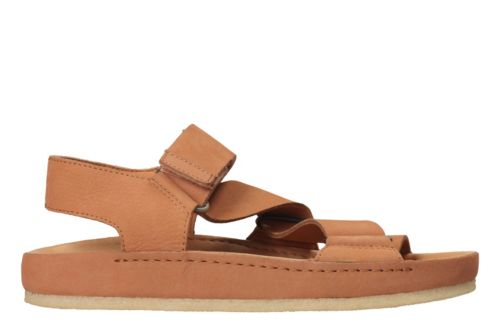 clarks ranger sport