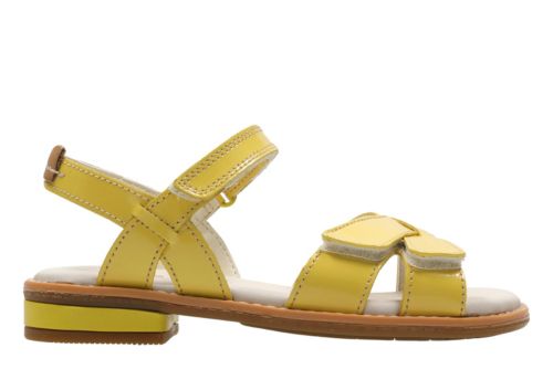 clarks outlet girls sandals