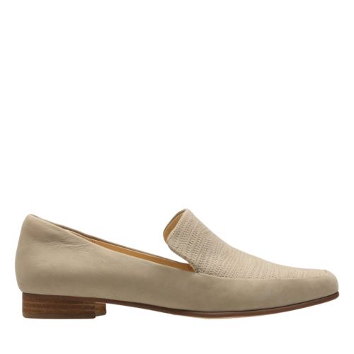 discontinued clarks womens shoes