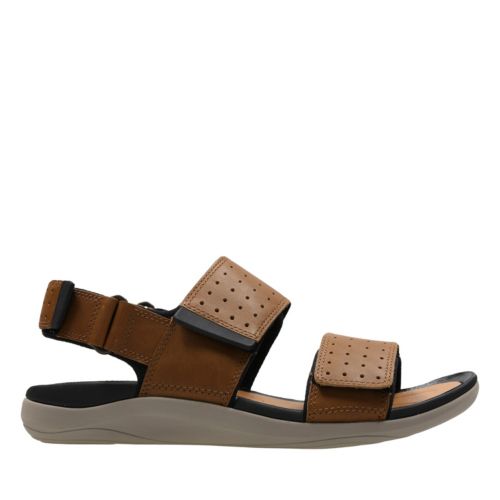 ladies sandals clarks outlet