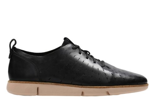 clarks outlet ladies trainers