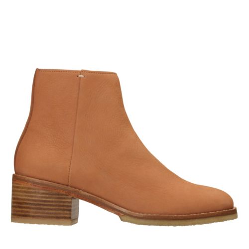 clarks amara boot