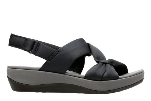 clarks clearance sandals