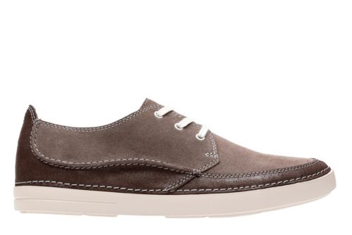 clarks gosler edge