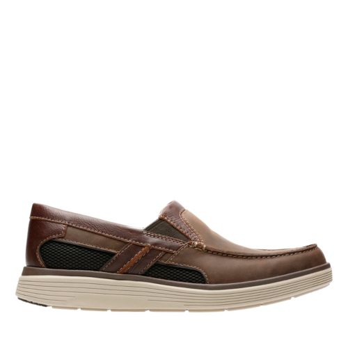 clarks mens casual shoes sale