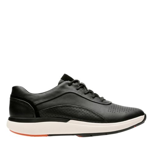 clarks un cruise sneaker