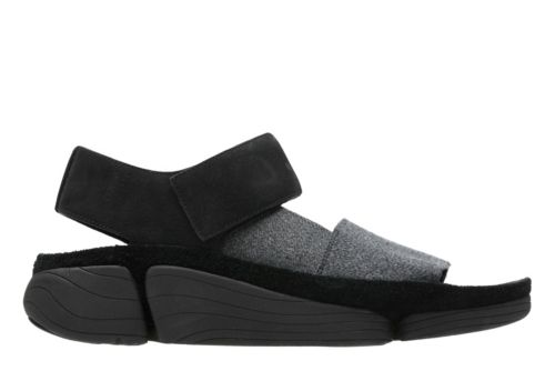 clarks sandals trigenic