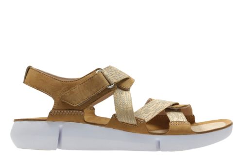 clarks outlet ladies slippers