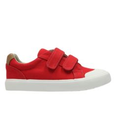 Kids Discount Shoes | Clarks Outlet
