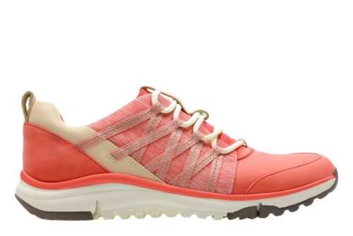 clarks tri trail shoes