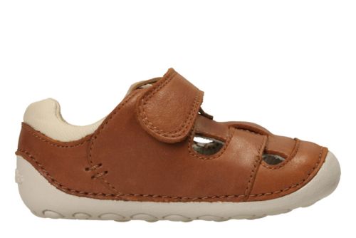 clarks outlet boys sandals
