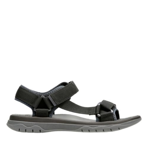 mens clarks sandals clearance