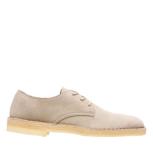 clarks london sale