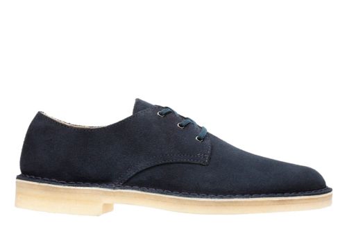 clarks outlet mens