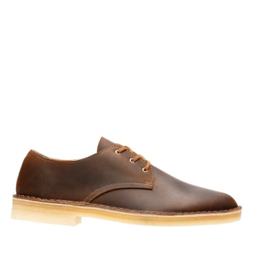 clarks shoes 11826