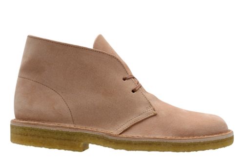 desert boots sale uk