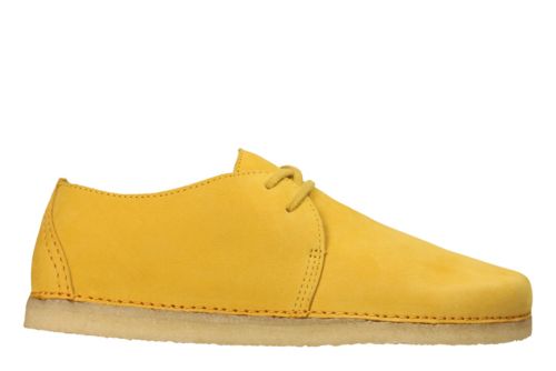 clarks originals ashton skye