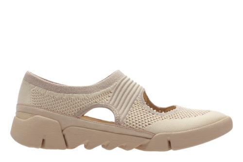 clarks tri blossom