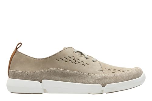 clarks mens shoes size 8