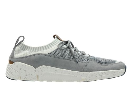 clarks tri active knit