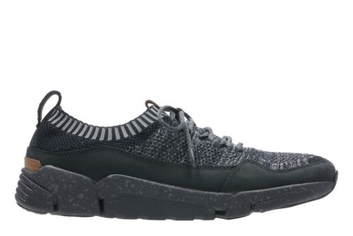 clarks triactive knit