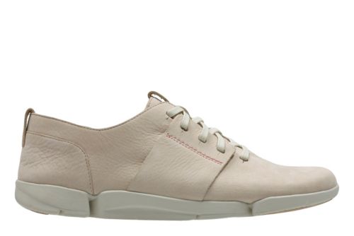 clarks tri caitlin wide