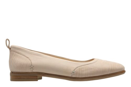 clarks alice