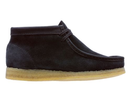 clarks wallabee outlet