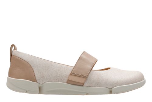 clarks tri flex